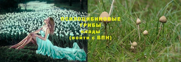 jwh Пестово
