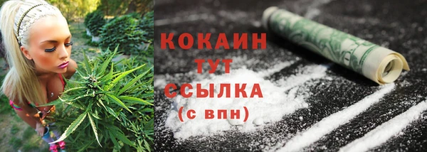 ешки Болхов