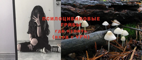 соль ск Покачи